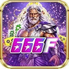 666F - Balapan Motor Seru di Penuh Aksi