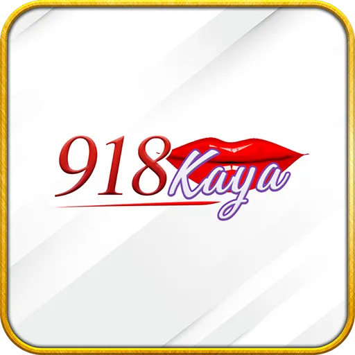 918KAYA - Permainan Idle Seru dan Mengasyikkan