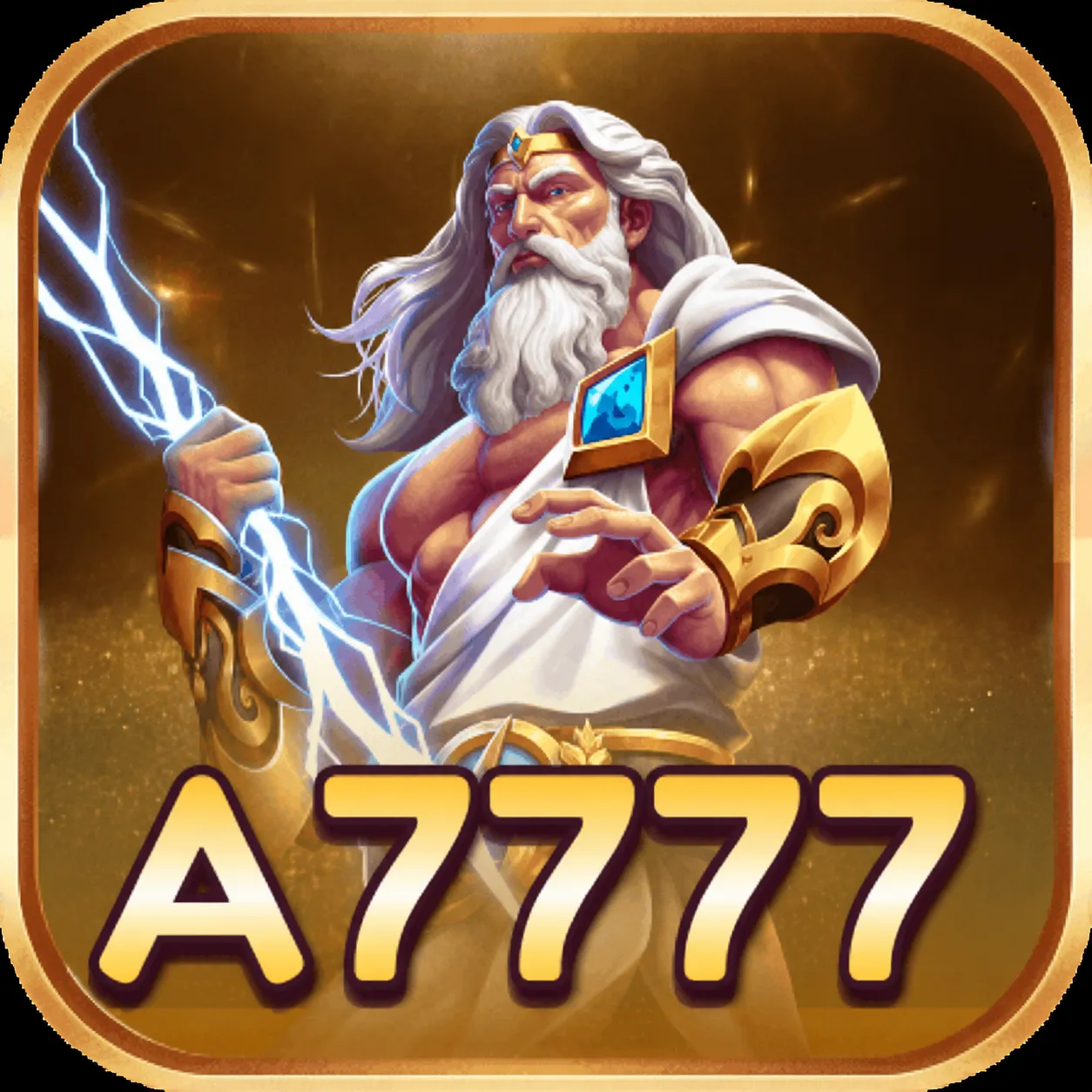 A7777 - Game Strategi Terbaik untuk Pecinta SLG