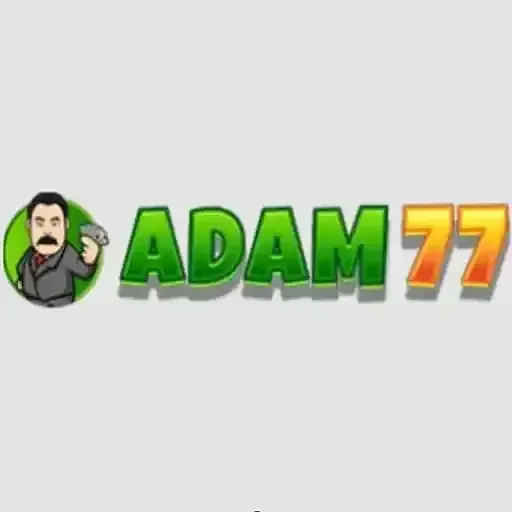 ADAM77 - Game Poker Terbaik untuk Pengalaman Seru