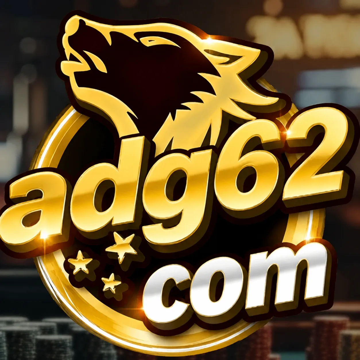 ADG62 - Pertarungan Epik di Dunia Battle Royale