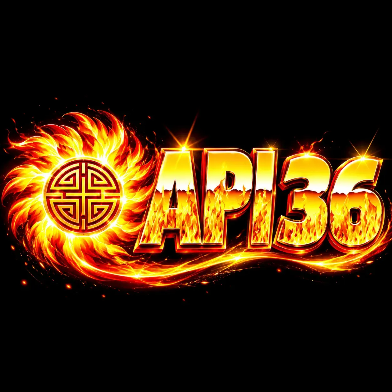 API36 - Game Seru Domino untuk Semua Usia
