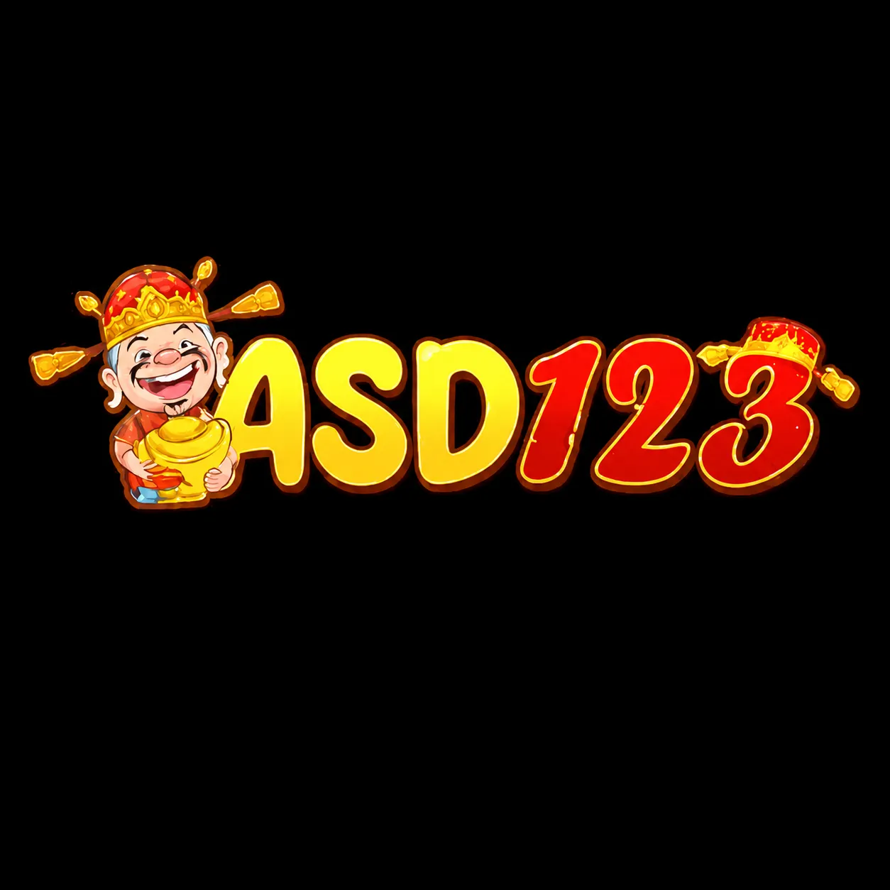 ASD123 - Game Memancing Terbaik untuk Penggemar Fishing