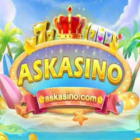ASKASINO - Aksi Seru dalam Permainan yang Menegangkan