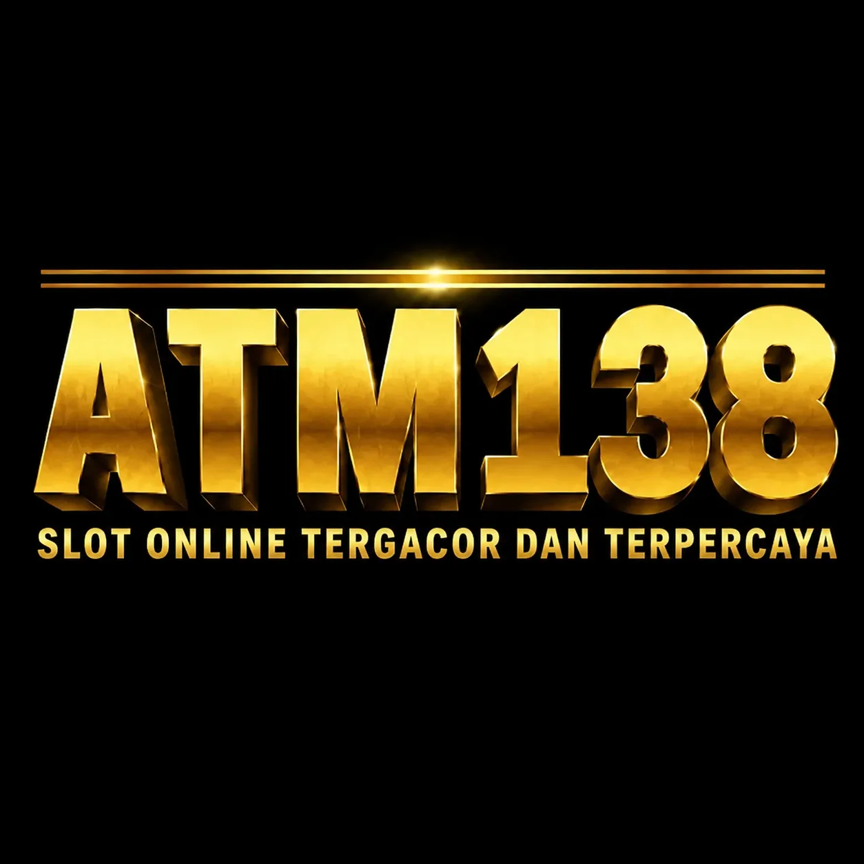 ATM138 - Petualangan Aksi Penuh Tantangan