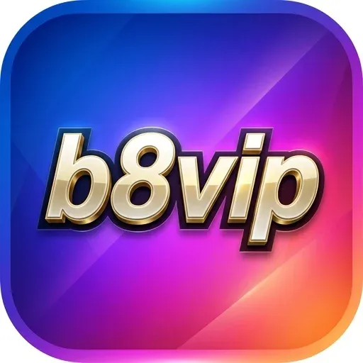 B8VIP - Petualangan Seru dalam Permainan Match-3