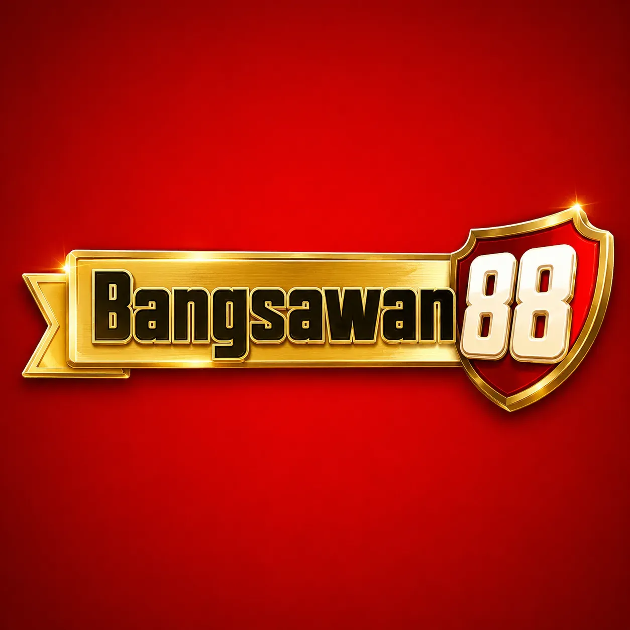 BANGSAWAN88 - Game Olahraga Terbaik untuk Pecinta Sports