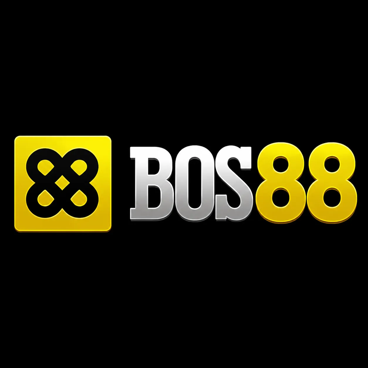 BOS88 - Game Kasino Terbaik untuk Pengalaman Bertaruh
