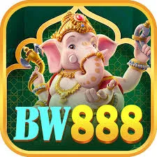 BW888 - Game Arcade Seru dan Menghibur