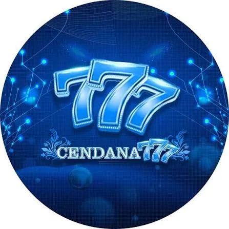 CENDANA777 - Permainan Idle yang Mengasyikkan