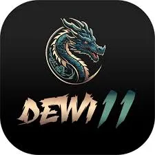 DEWI11 - Pertarungan Strategi Penuh Aksi di Dunia MOBA