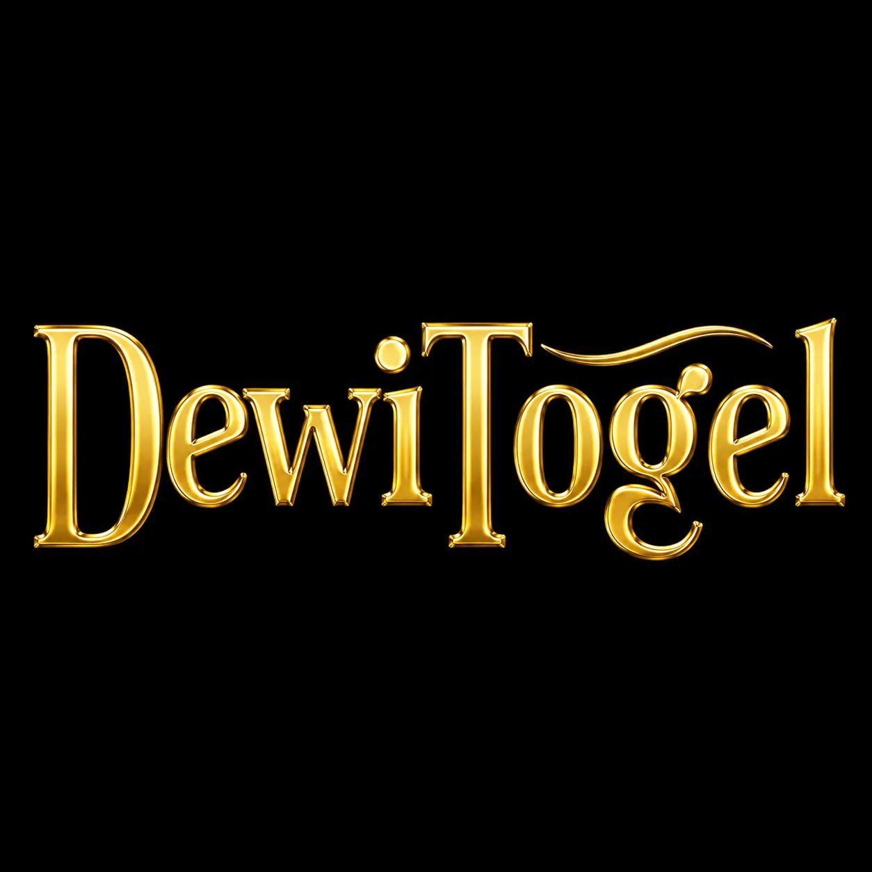DEWITOGEL - Petualangan Epic di Dunia ARPG