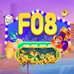 F08 - Game Olahraga Seru dan Menantang