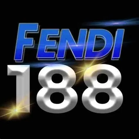 FENDI188 - Aplikasi Sportsbook Terbaik untuk Pecinta Taruhan