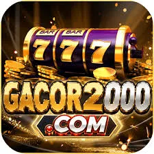 GARCO200 - Petualangan yang Tak Terlupakan