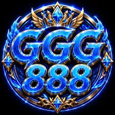 GGG888 - Pertarungan Epik dalam Dunia MOBA