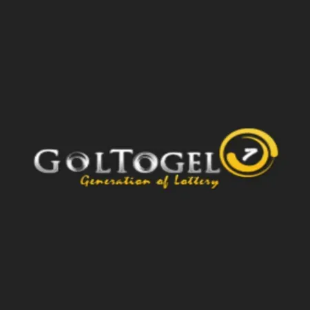 GOLTOGEL - Permainan Slot Terbaik untuk Penggemar Jackpot