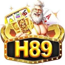 H89 - Petualangan Anime yang Seru dan Mengasyikkan