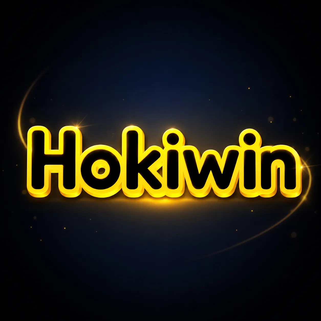 HOKIWIN - Game Gaple Seru dan Menarik