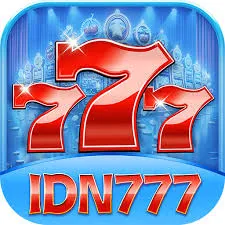 IDN777 - Aplikasi Sportsbook Terpercaya untuk Penggemar Taruhan