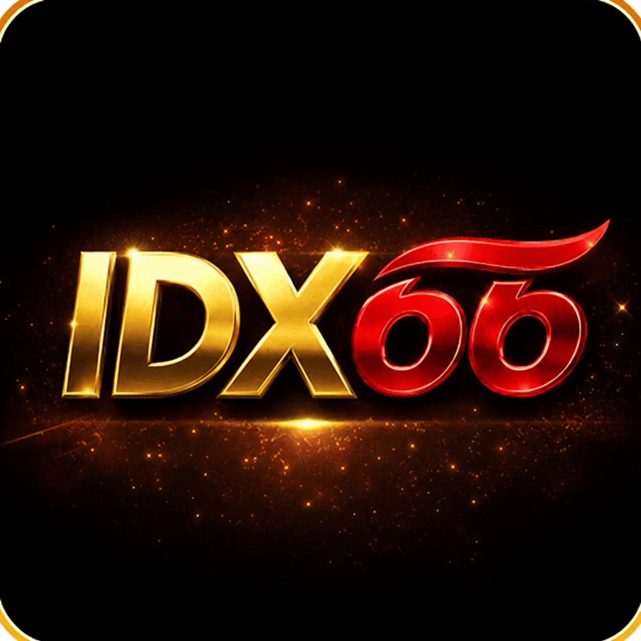 IDX66 - Pertahanan Menara Terbaik untuk Para Pecinta Strategi
