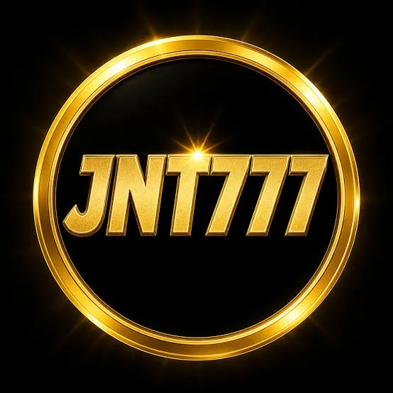JNT777 - Petualangan Seru dalam Dunia Match-3