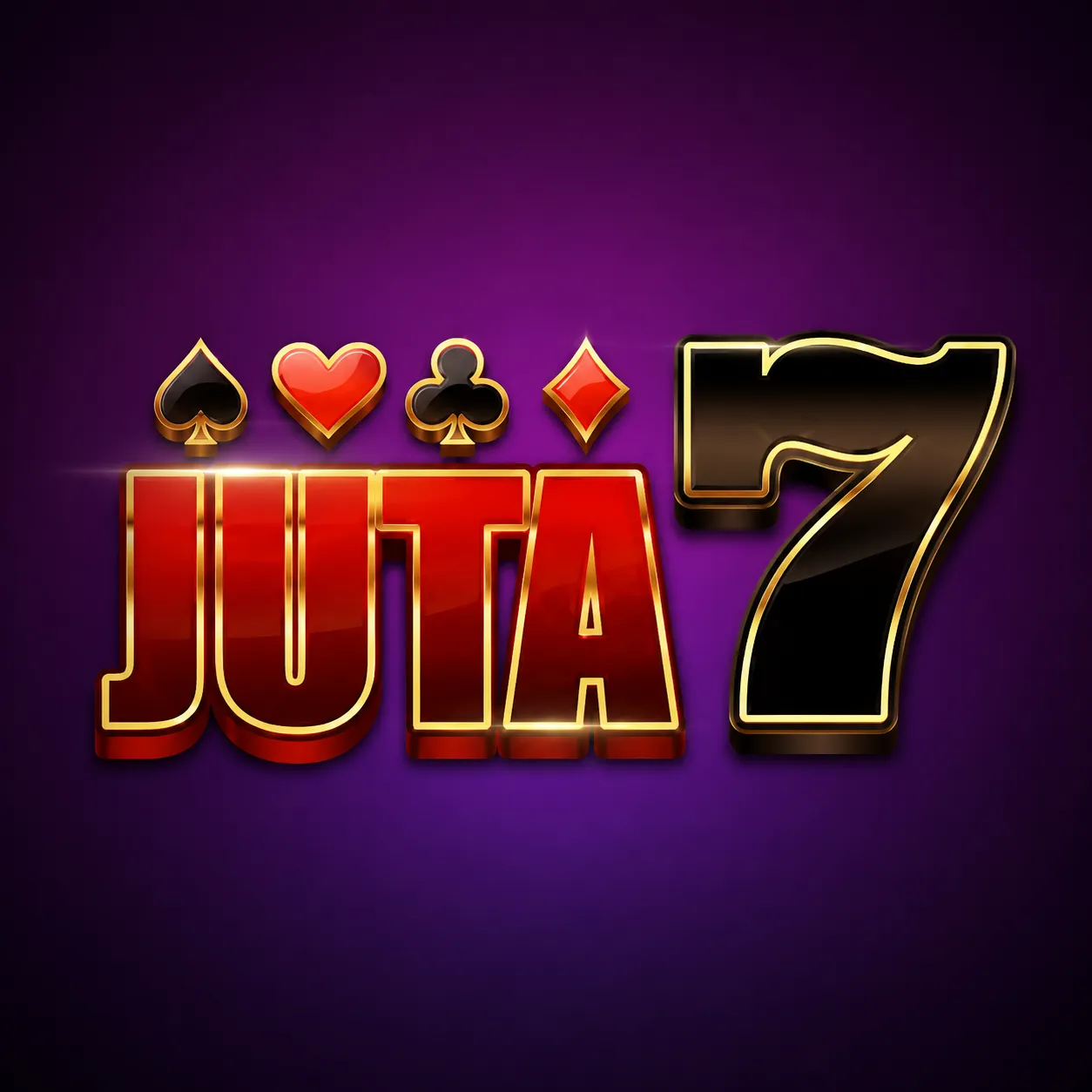 JUTA7 - Game Domino Terbaik untuk Penggemar Hiburan