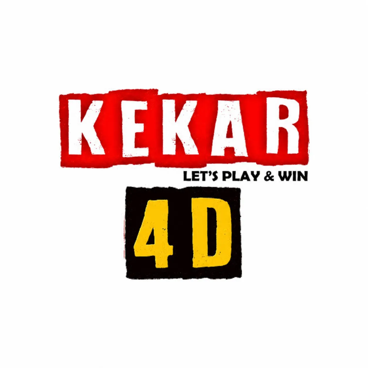KEKAR4D - Permainan Tycoon Menarik dan Menyenangkan