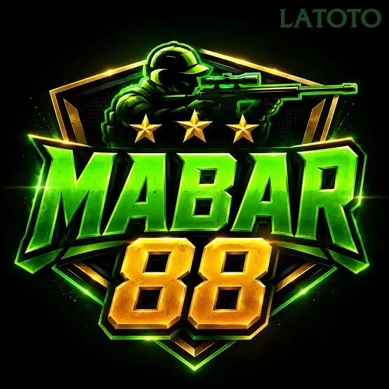 MABAR88 - Perang Seru di Battle Royale