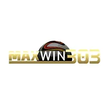 MAXWIN303 - Permainan Seru Match-3 yang Menantang