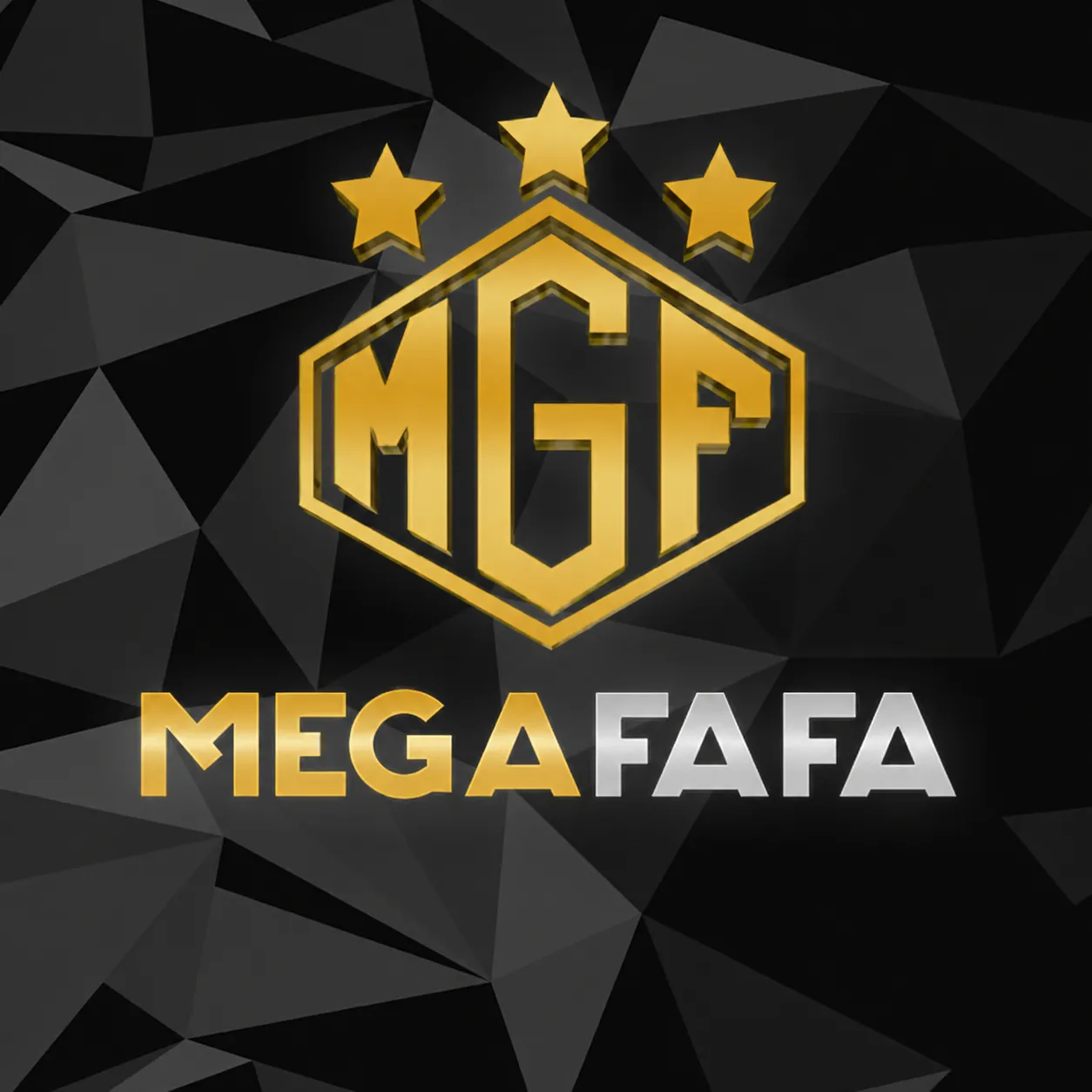 MEGAFAFA - Petualangan Menarik dalam Dunia Match-3