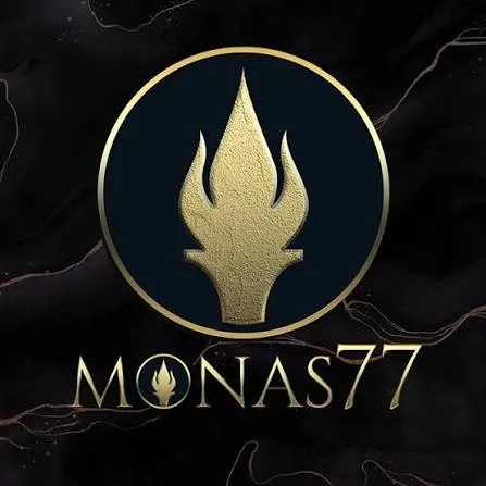 MONAS77 - Game Domino Seru dan Mengasyikkan