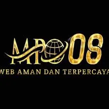 MPO08 - Permainan Mahjong Seru dan Menantang