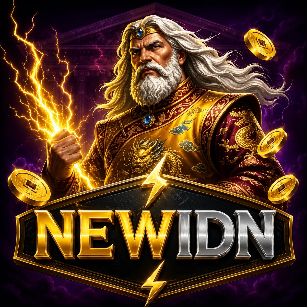 NEWIDN - Game Balap Motor Terbaik untuk Penggemar Kecepatan