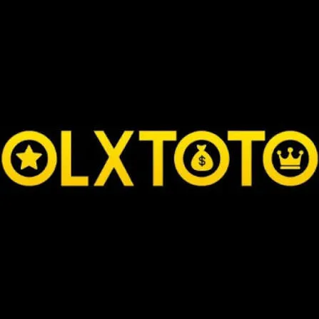OLXTOTO - Pertahanan Menara yang Menegangkan