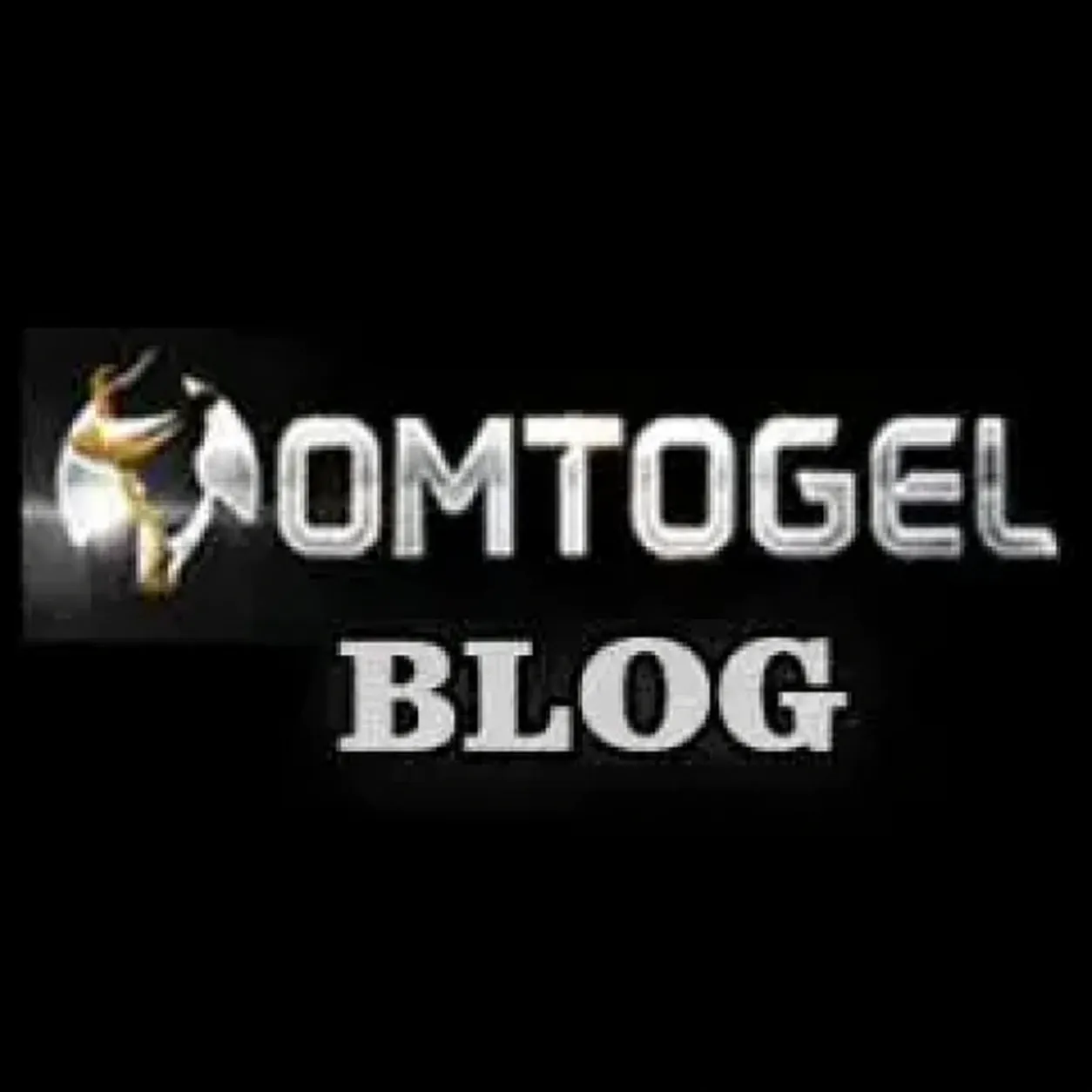 OMTOGEL - Permainan Balap Seru dan Mengasyikkan