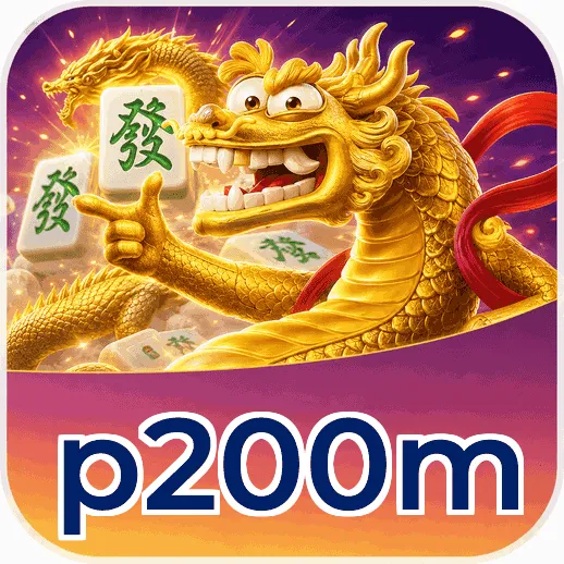 P200M - Game MOBA Terbaik untuk Pengalaman Bertarung yang Seru