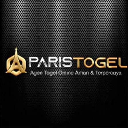 PARISTOGEL - Game TPS Penuh Aksi dan Strategi