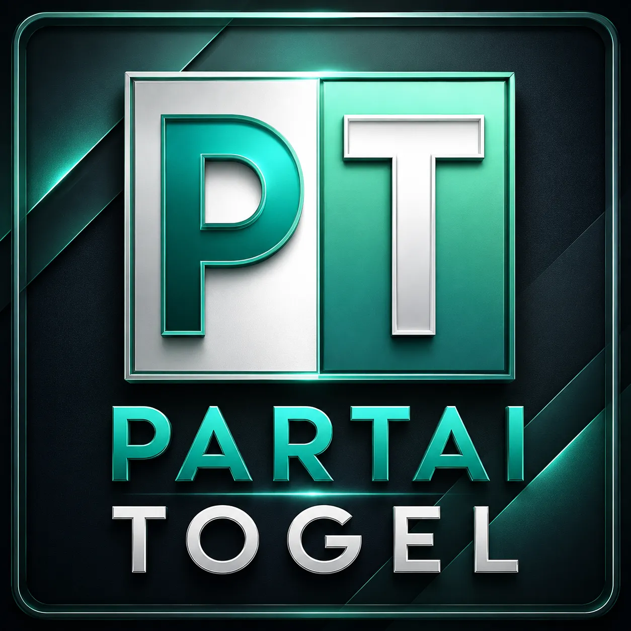 PARTAITOGEL - Game Bingo Mengasyikkan untuk Semua