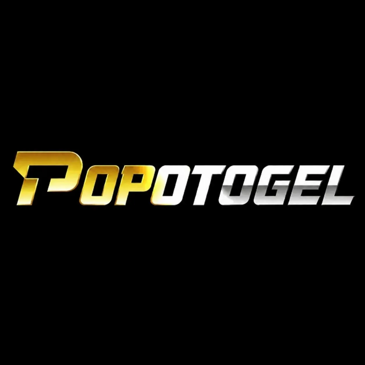 POPOTOGEL - Petualangan Action yang Menggugah Adrenalin