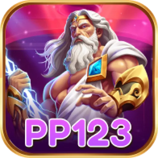 PP123 - Pertempuran Epik Dalam Game Battle Royale