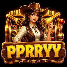 PPRRYY - Pertarungan Seru di Dunia MOBA