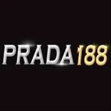 PRADA188 - Perang Taktis di Dunia FPS