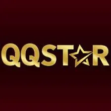QQSTAR - Balapan Seru dan Menegangkan di Ujung Jari Anda