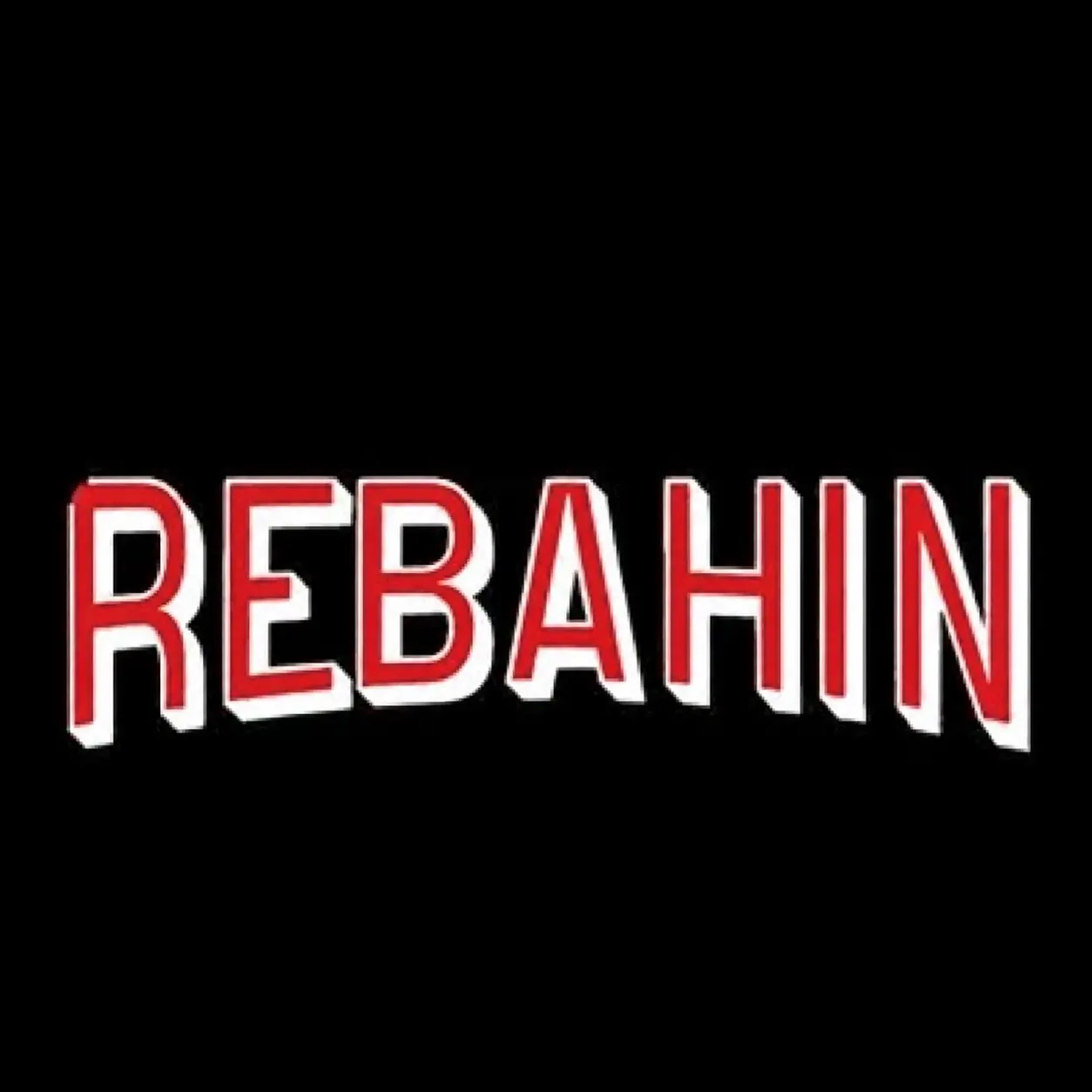 REBAHIN - Pertempuran Mematikan untuk Penguasa!