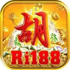 RI188 - Petualangan Seru dalam Dunia MMORPG