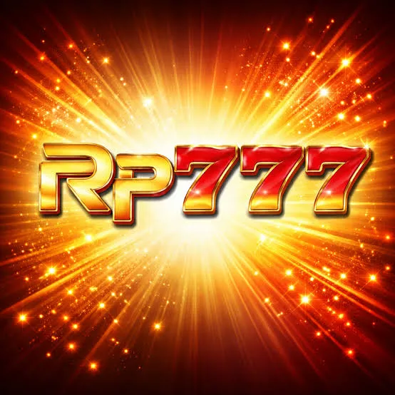 RP777 - Pertarungan Seru di Arena Digital