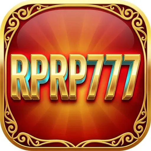 RPRP777 - Game Santai Menyenangkan untuk Segala Usia