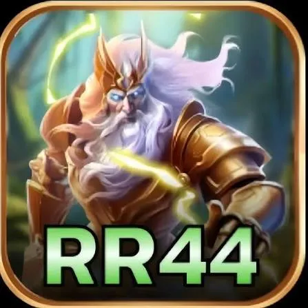 RR44 - Petualangan Bertani yang Menyenangkan