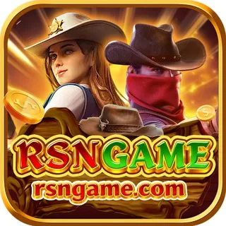 RSNGAME - Pertarungan Epik dalam Dunia Fighting